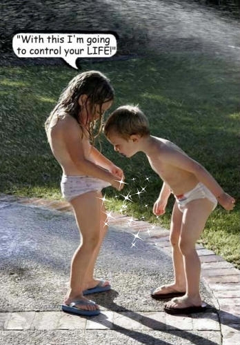 Appunto...